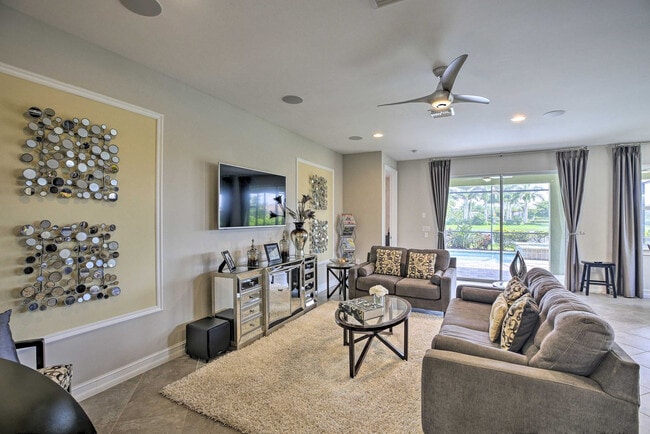 3943 Ashentree Ct, Unit SI ID1545764P