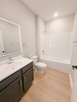 The Rickhouse Collective in Louisville, KY - Building Photo