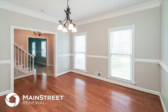 1259 Interlaken Pass in Jonesboro, GA - Building Photo - Building Photo