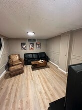 11513 Idlewood Rd, Unit Basement in Silver Spring, MD - Building Photo - Building Photo