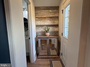 810 E Elm St in Conshohocken, PA - Building Photo - Building Photo