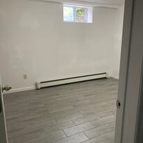 3360 Fort Independence St in Bronx, NY - Building Photo