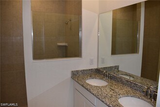 3314 Needle Terrace in North Port, FL - Building Photo - Building Photo