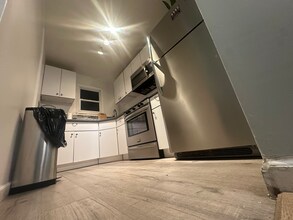 188 Cornelia St in Brooklyn, NY - Foto de edificio - Building Photo