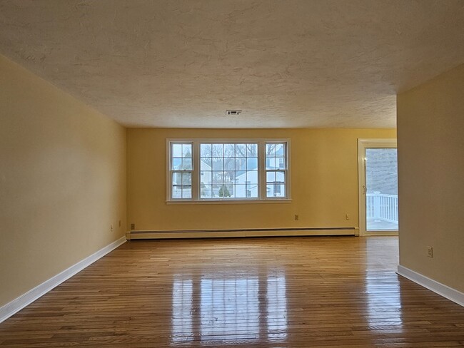 604 Union Ave in Framingham, MA - Building Photo - Building Photo