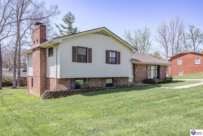 228 Cherokee Blvd in Elizabethtown, KY - Building Photo - Building Photo