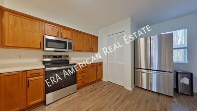 1802 Shay-Lin Ct in Niceville, FL - Foto de edificio - Building Photo