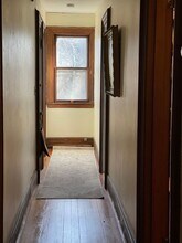 288 Willow St in New Haven, CT - Building Photo - Building Photo