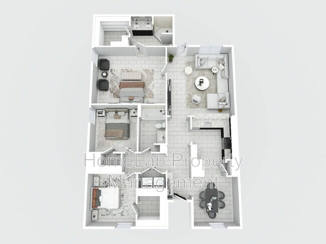 170 Tedder St in San Antonio, TX - Building Photo - Building Photo