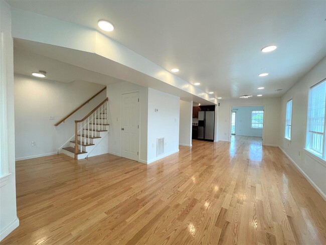 property at 28 Lambert St