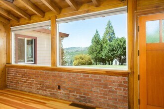 2010 Outer Limits Ln in Pollock Pines, CA - Building Photo - Building Photo