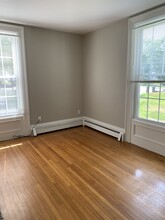 167 Pleasant St, Unit 1 in Weymouth, MA - Building Photo - Building Photo