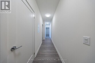 89 Church St in Toronto, ON - Building Photo - Building Photo