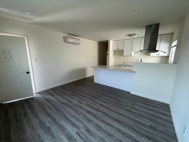property at 2428 Michigan Ave