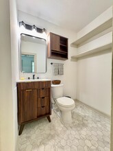 902 Tulane St in Houston, TX - Building Photo - Building Photo