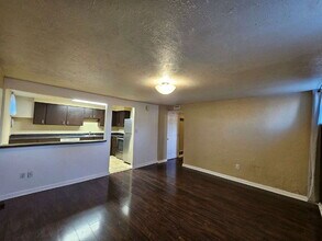 4288 N Hooker St in Denver, CO - Building Photo - Building Photo