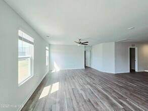 4873 Abbington Oaks Wy in Southport, NC - Building Photo - Building Photo
