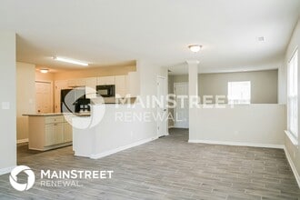 3603 Thornwood Dr in Durham, NC - Building Photo - Building Photo