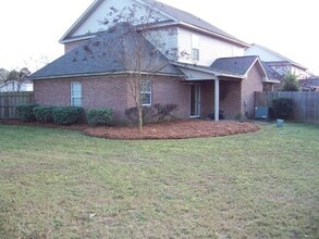 103 Lee Ln in Florence, SC - Building Photo - Building Photo