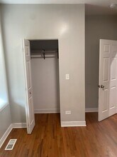 6402 S Eberhart Ave-Unit -6402 S Eberhart - 1S in Chicago, IL - Building Photo - Building Photo