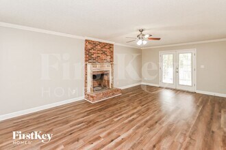 5000 Scaleybark Ct in Indian Trail, NC - Foto de edificio - Building Photo