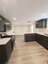 2287 NY-31 in Canastota, NY - Building Photo - Building Photo