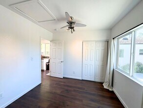 711 E J St in Ontario, CA - Building Photo - Building Photo