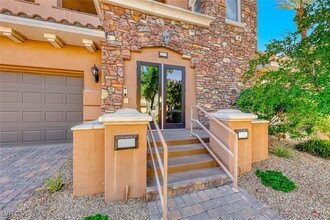 65 Luce Del Sole in Henderson, NV - Building Photo - Building Photo