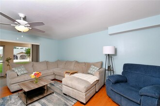 28 Cosmopolitan Dr in Lehigh Acres, FL - Building Photo - Building Photo