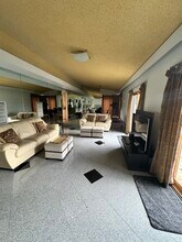 3848 McDivitt Dr in West Bloomfield, MI - Building Photo - Building Photo