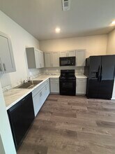 3412 SW Adoration St in Bentonville, AR - Building Photo - Building Photo