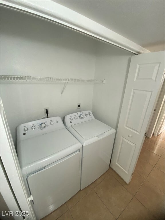 property at 4404 W Lake N Dr