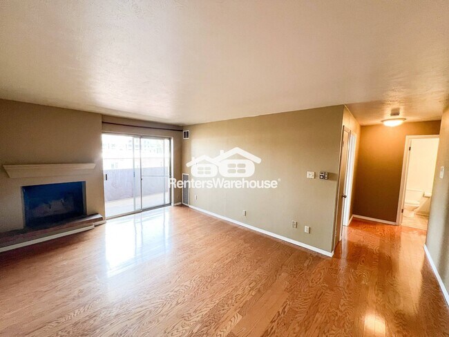 252 Pennsylvania St in Denver, CO - Building Photo - Building Photo