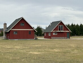 10184 Faith Dr NW in Bemidji, MN - Building Photo - Building Photo