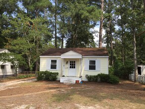 1912 Virginia Ave in Augusta, GA - Building Photo - Building Photo