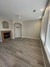 16294 E Geddes Ln, Unit 16294 E. Geddes Lane in Aurora, CO - Foto de edificio - Building Photo