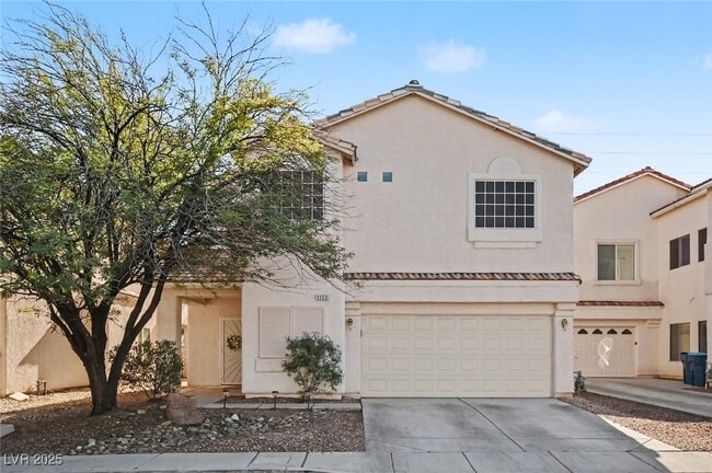 property at 1123 Aldenwood Ave