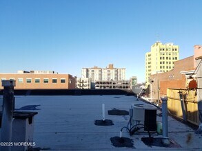 625 Cookman Ave in Asbury Park, NJ - Building Photo - Building Photo