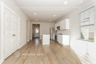 711 Mickelson Wy in Lebanon, TN - Building Photo - Building Photo