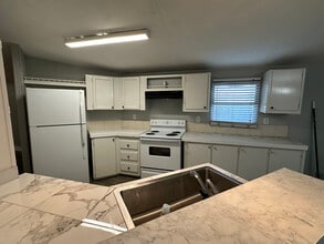8749 Co Rd 3602 in Quinlan, TX - Building Photo - Building Photo