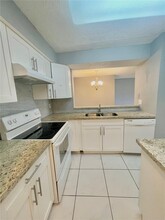 1231 SW 46th Ave in Pompano Beach, FL - Building Photo - Building Photo