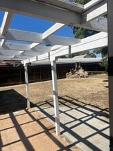 1234 Arizona Ave in Los Banos, CA - Building Photo - Building Photo