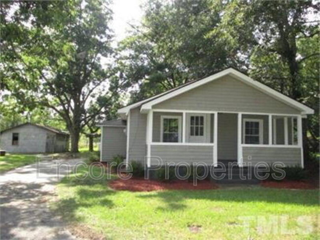 property at 176 Fletcher Ave
