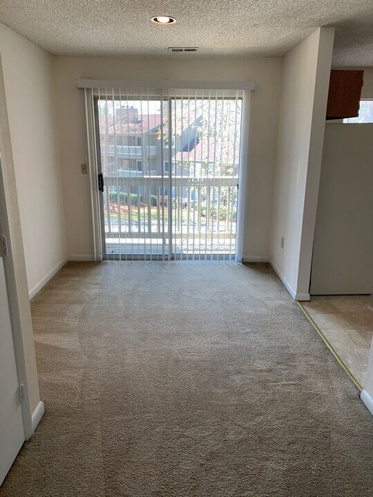 200 Myrtle Greens Dr in Conway, SC - Building Photo