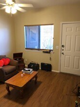 4409 Guadalupe St in Austin, TX - Building Photo - Building Photo