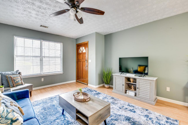 property at 0000 Nutmeg St