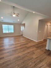 3517 Barcus Ct in Columbia, MO - Building Photo - Building Photo