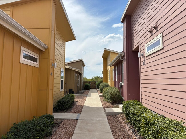 property at 151 Rikardson