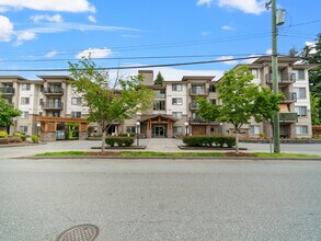 32063 Mt Waddington Av in Abbotsford, BC - Building Photo - Building Photo