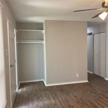 12370 Pinta Dr in St. Louis, MO - Foto de edificio - Building Photo